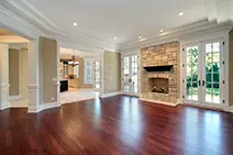 living room carpet mart red bud il