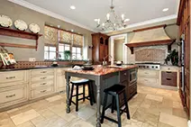 kitchen carpet mart red bud il