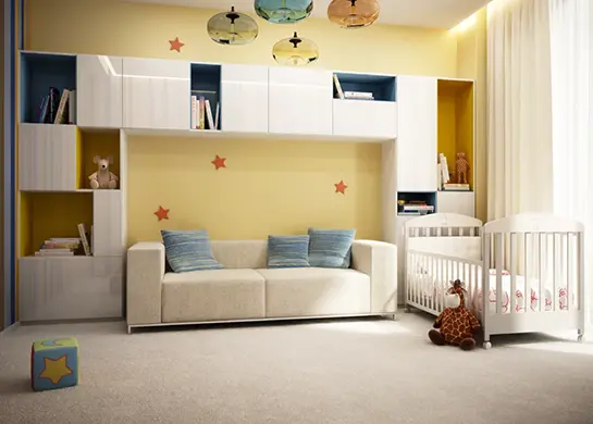 baby room carpet mart red bud il