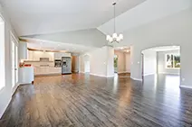 house carpet mart red bud il